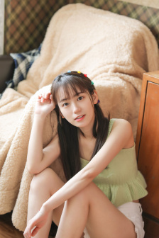 美丽教师电影